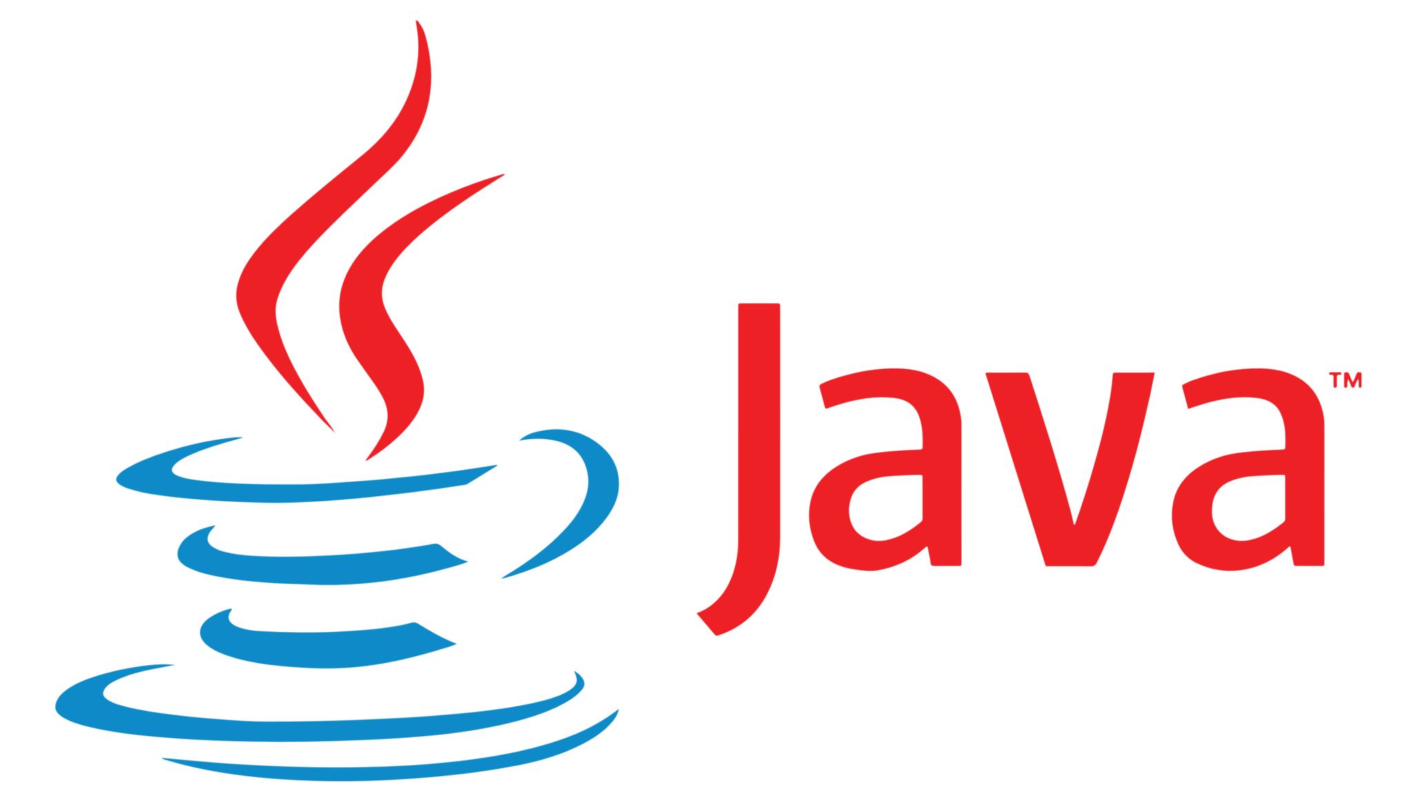 Java install and setup in windows 10
